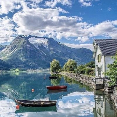 AAljaberi2018's profile picture. 