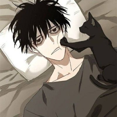 XaviRodriさんのプロフィール画像