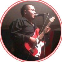 soyelmezias (@soyelmezias) 's Twitter Profile