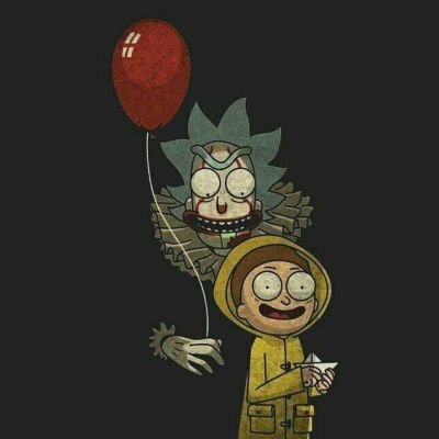 Melbear_21's profile picture. 