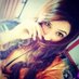 Surbhi Rathaur (@surbhirathaur) Twitter profile photo Surbhi Rathaur (@surbhirathaur) Twitter profile photo