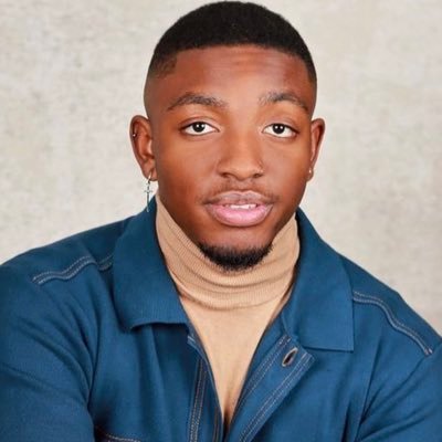 Performer/Influencer/Model • BA Hons Musical Theatre @ The Hammond School • Instagram:_chrismorgan.s_ Tik Tok: _chris.morgan_