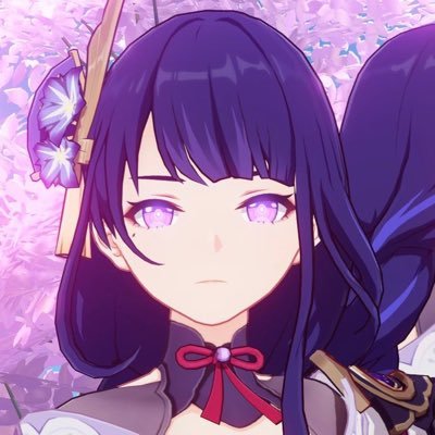 naoさんのプロフィール画像