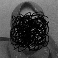 Alia (@aliagheyath) 's Twitter Profile