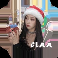 Chilaa | dm yg di tag pliz(@Chocholaths) 's Twitter Profile Photo