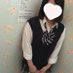つむぎ (@n9draayilmdj) Twitter profile photo つむぎ (@n9draayilmdj) Twitter profile photo