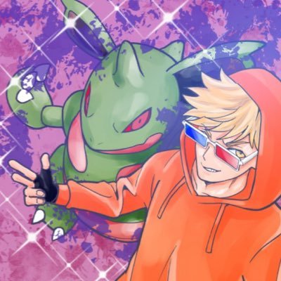 Yoshito@KdKR0023 (@Yoshito_KdKR023) / X