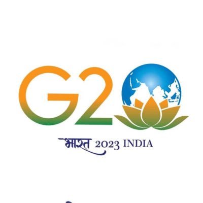الصفحة الرسمية لمشاركة سلطنة عُمان في اجتماعات G20 في جمهورية الهند The official page of Oman participation in #G20India