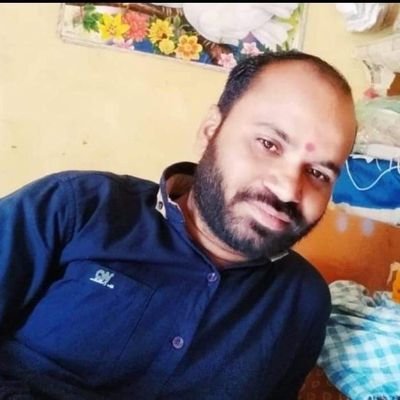 Surendr95345781's profile picture. 