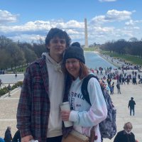 Casey Tawa (@caseytawa) 's Twitter Profile Photo