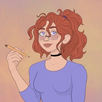 ReginaMangala's profile picture. Hazbin fic writer, 28. Current fic: #Sanguimancy on AO3/Wattpad/FFN. Creator of #RadioSoul 📻✨ Ace, she/her. @ me to request to DM and Discord server access! 💜