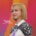 Tala.⭐️ (@tala_010101) Twitter profile photo Tala.⭐️ (@tala_010101) Twitter profile photo
