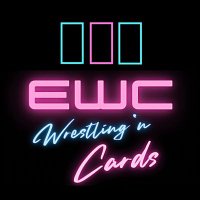 🅴🆆🅲EuropeWrestlingCards-7_Fiend(@EWC_7F) 's Twitter Profile Photo