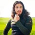 Armani (@armani786a) Twitter profile photo