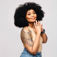 IG: Mimo_Mokgosi (@mimomokgosi) Twitter profile photo