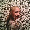 tamara galloway - @tamaragalloway1 - Twitter