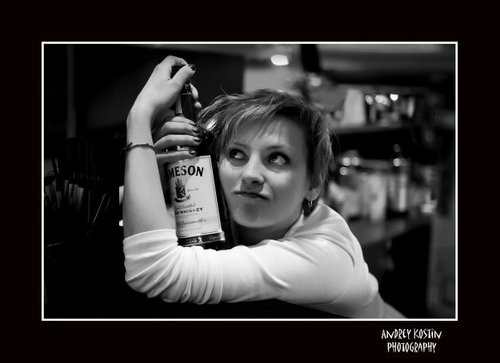 MadamaBarmen's profile picture. человек,дарящий людям вкусные коктейльчики!!!!а также люблю хороший рок,зажигательные танцы под Drum and Bass,ночные прогулки под луной!))