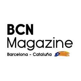 Bcn_magazine Profile Picture