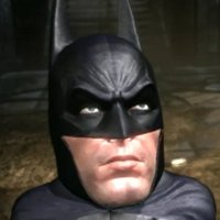 DEADSTROKE (@deadstroke44444) 's Twitter Profile