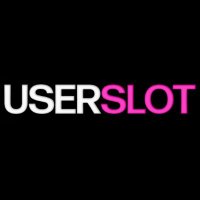 UserSLOT - Situs Slot Online Terpercaya(@Userslot_) 's Twitter Profile Photo