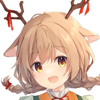 amakamikiri Profile Picture