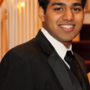 ashish sheth - @aashishsheth - Twitter