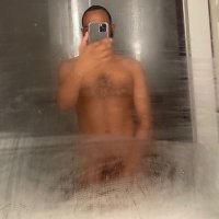 iJoe (@eye_joe502) 's Twitter Profile