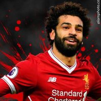 Medo Salah (@mohmad609021234) 's Twitter Profile