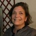 Marie Laure Herdhuin (@herdhuinml) Twitter profile photo Marie Laure Herdhuin (@herdhuinml) Twitter profile photo