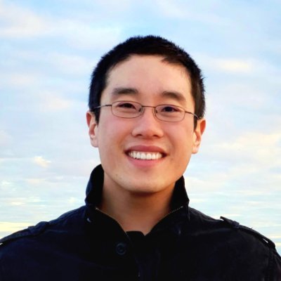 Incoming Assistant Professor @ChicagoBooth | Postdoc @Stanford | Papers: “Neural Collapse in Deep Nets” & “Survey Descent: Nonsmooth Gen. of GD”