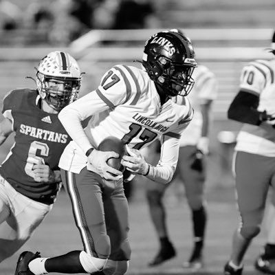 beykoang's profile picture. All Glory To God✝️