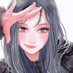 小悪魔ちゃん(旧ぽぽたそ👑) (@iampopo0o) Twitter profile photo 小悪魔ちゃん(旧ぽぽたそ👑) (@iampopo0o) Twitter profile photo