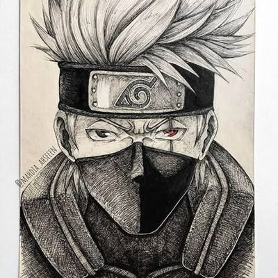 Arif302290's profile picture. ʟɪᴠᴇ ᴀs ᴀ ᴠɪʟʟᴀɪɴ 🙃
ᴅɪᴇ ᴀs ᴀ ʜᴇʀᴏ 🙂

Instant follow back