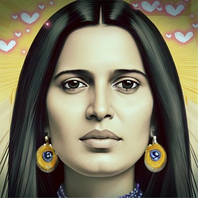 bhoomi_'s profile picture. 