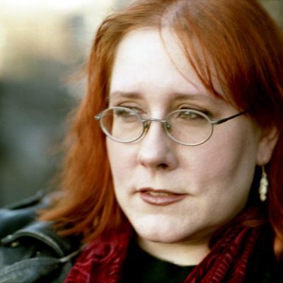 Playwright, editor. She/her. TOSOS. Dramatists Guild. CB#1 Queens. UMBC. Drunken! Careening! Writers! (Since 2004). Sen. Warnock fan. Harris/Walz 2024! No DMs.