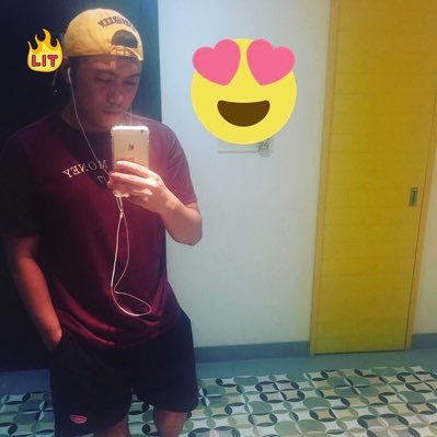 Being HUMBLE is much more important than being WISE. Because God doesn't need a PROUD MOUTH that SPEAKS MUCH,but a KIND HEART that LISTENS a lot FB:KennDionela
