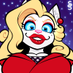 😻 Stepford 🐈 | CONTAMINATION UPDATE OUT NOW! 🪱 (@stepf0rd) Twitter profile photo 😻 Stepford 🐈 | CONTAMINATION UPDATE OUT NOW! 🪱 (@stepf0rd) Twitter profile photo