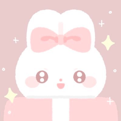 aun9daun9's profile picture. 말랑말랑...