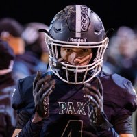 Robbie Weir (@robbie_weir4) 's Twitter Profile