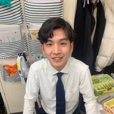 okumura_mahjong's profile picture. 日本プロ麻雀協会 関西支部所属 香川にいます