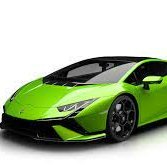 ippi68's profile picture. LYLEZAVC