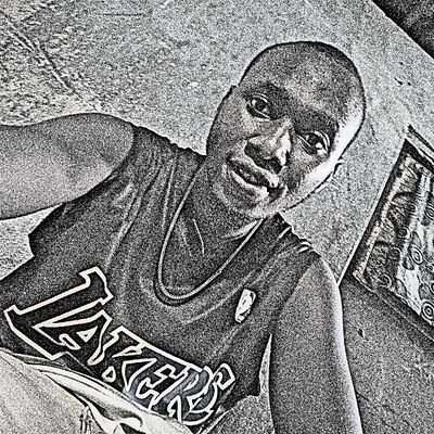 dharetted223's profile picture. 