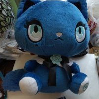 しゅ (@gp3a3rurjf2fsx1) Twitter profile photo