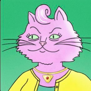 ro_rodhe's profile picture. 