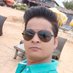 Pandit Sunil Mishra (@smishraji) Twitter profile photo Pandit Sunil Mishra (@smishraji) Twitter profile photo