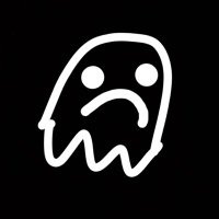 Ghøst (@notokghost) 's Twitter Profile Photo