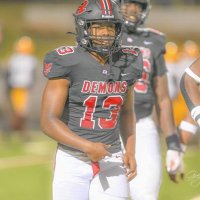 xavier felder (@xavierfelder4) 's Twitter Profile Photo xavier felder (@xavierfelder4) 's Twitter Profile Photo