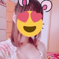 さゆり (@zmrt56109516) 's Twitter Profile Photo さゆり (@zmrt56109516) 's Twitter Profile Photo
