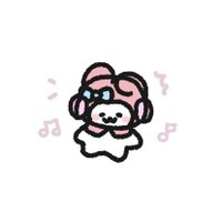 Ticachu (hiato) (@ticachu02) 's Twitter Profile