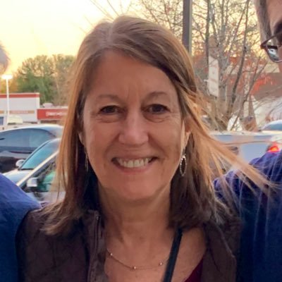 mom, wife, special ed teacher, Jesus follower, nature lover, animal artist and graphic designer